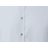 s.Oliver Black Label Férfi ing  -  light blue