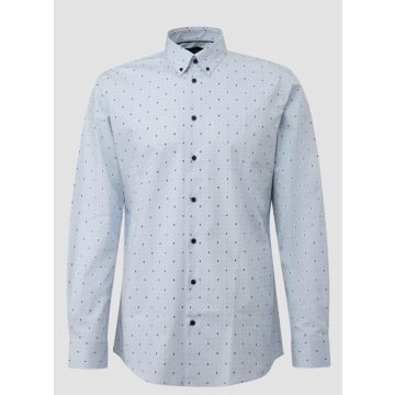 s.Oliver Black Label Férfi ing