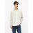 s.Oliver  Férfi ing - Beige