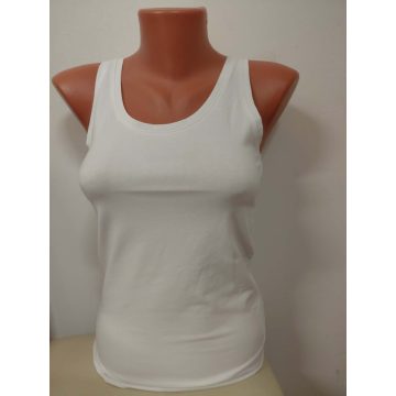 s.Oliver női top - White