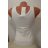 s.Oliver női top - White