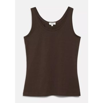 s.Oliver Női top