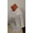 s.Oliver Női póló - White