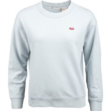 Levi's® női pulóver-Crewneck-Plein Air