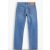 Levi's® 551Z Authentic Straight férfi nadrág-Indigo Stonwash