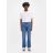   Levi's® 551Z Authentic Straight férfi nadrág-Indigo Stonwash