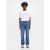 Levi's® 551Z Authentic Straight férfi nadrág-Indigo Stonwash