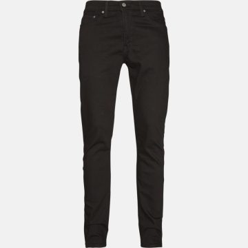   Levi's®  512™ Slim Taper Férfi farmernadrág - Nightshine