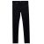 Levi's® Levi's® 502™ Regular Taper -Férfi farmernadrág - Black