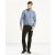Levi's® Levi's® 502™ Regular Taper -Férfi farmernadrág - Black
