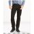 Levi's® Levi's® 502™ Regular Taper -Férfi farmernadrág - Black