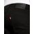 Levi's® Levi's® 502™ Regular Taper -Férfi farmernadrág - Black