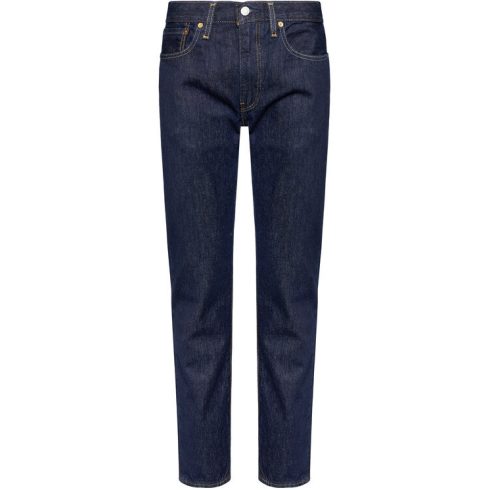 LEVI'S® 502™Regular Taper- Férfi farmernadrág - Onewash