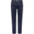 LEVI'S® 502™Regular Taper- Férfi farmernadrág - Onewash