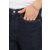 LEVI'S® 502™Regular Taper- Férfi farmernadrág - Onewash