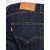 LEVI'S® 502™Regular Taper- Férfi farmernadrág - Onewash