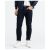 LEVI'S® 502™Regular Taper- Férfi farmernadrág - Onewash