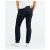 LEVI'S® 502™Regular Taper- Férfi farmernadrág - Onewash