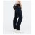 LEVI'S® 502™Regular Taper- Férfi farmernadrág - Onewash
