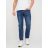   LEVI'S® 502™Regular Taper- Férfi farmernadrág -Cross The SKY ADV