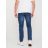   LEVI'S® 502™Regular Taper- Férfi farmernadrág -Cross The SKY ADV