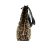 LIU•JO Shopping táska-Animalier