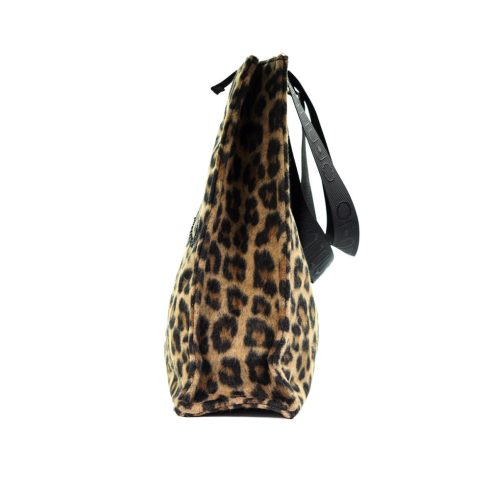 LIU•JO Shopping táska-Animalier