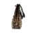 LIU•JO Shopping táska-Animalier