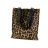LIU•JO Shopping táska-Animalier