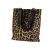 LIU•JO Shopping táska-Animalier