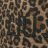 LIU•JO Shopping táska-Animalier