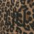 LIU•JO Shopping táska-Animalier