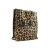 LIU•JO Shopping táska-Animalier