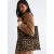 LIU•JO Shopping táska-Animalier