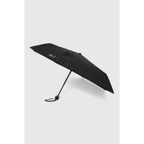 LIU•JO Női esernyő - Nero