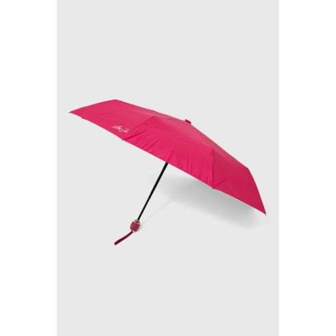 LIU•JO Női esernyő - Geranium
