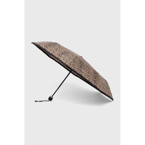 LIU•JO Női esernyő - Animal