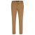 Pierre Cardin férfi nadrág- Fit Antibes-Brown