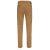 Pierre Cardin férfi nadrág- Fit Antibes-Brown