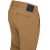 Pierre Cardin férfi nadrág- Fit Antibes-Brown