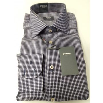 Eterna Férfi ing-Modern Fit