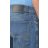 Pierre Cardin farmer nadrág Lyon Tapered