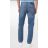 Pierre Cardin farmer nadrág Lyon Tapered