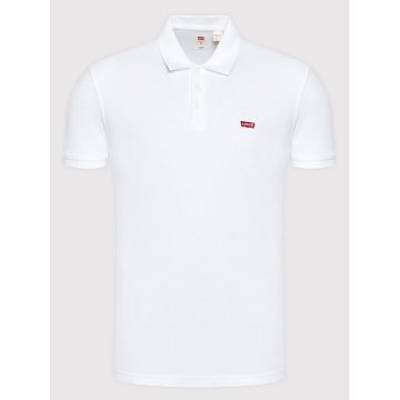 Levi's® férfi  póló -HM polo-White