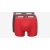 Levi's® férfi boxer-Red/Black-2 pack