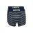 Levi's ® Férfi boxer-Navy-2 pack