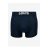 Levi's ® Férfi boxer-Navy-2 pack