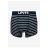 Levi's ® Férfi boxer-Navy-2 pack