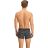 Levi's ®  Férfi boxer-Jet Back-2Pack