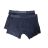 Levi's® férfi boxer - Mood Indigo - 2pack
